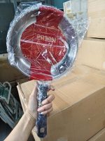 Chảo inox Nestle (Kiện 20 cái) - Ảnh 2