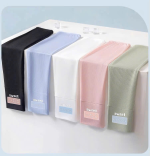 Găng tay chống nắng thời trang Tmark ( Kiện 200 cái) - Ảnh 2