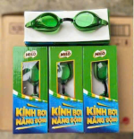 Kính bơi trẻ em Milo (Kiện 72 cái) - Ảnh 2
