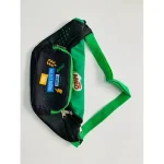 Túi bao tử milo (Kiện 60 cái) - Ảnh 2