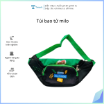 Túi bao tử milo (Kiện 60 cái)