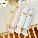 Gối ôm kẹo Omes (kiện 50c) - Ảnh 2