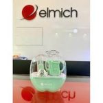 Bộ dụng cụ làm móng - Ảnh 2