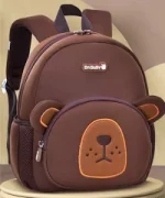 Balo gấu cho bé (Kiện 50 cái) - Ảnh 3