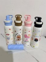 Bình nước 800ml ATT-044 (Kiện 80 cái) - Ảnh 2