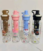 Bình nước 800ml ATT-045 (Kiện 80 cái) - Ảnh 2