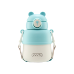 Bình giữ nhiệt Fuji Bear 560 ml (XB- 23103) - Ảnh 3