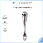 Bóng lăn chống nhăn (Kiện 20 cái)