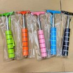 Cây gạt nước gương chiếu hậu (Kiện 350 cái)