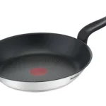 Chảo chiên Tefal Primary 20cm Tmark – cao cấp, bền đẹp (Kiện 50 cái, hàng nguyên kiện)