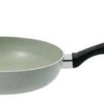 Chảo chống dính Elmich EDA0923 size 24 cm