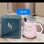 Cốc sứ LB13 (Kiện 96 cái)(Hàng nguyên kiện) - Ảnh 2