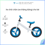 ĐCTE:Xe chòi chân(xe thăng bằng)cho bé,chất liệu nhựa+sắt,chiều cao yên 34cm,model:'1388,516,8005,618,GX-968,616.Mới 100%