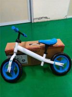 ĐCTE:Xe chòi chân(xe thăng bằng)cho bé,chất liệu nhựa+sắt,chiều cao yên 34cm,model:'1388,516,8005,618,GX-968,616.Mới 100% - Ảnh 2