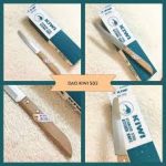 Dao 501 (Kiện 1200 cái) - Ảnh 2