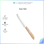 Dao 502 (Kiện 1200 cái)