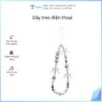 Dây treo điện thoại (Kiện 20 cái)