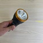 Đèn cầm tay 52 (Kiện 120 cái) - Ảnh 3