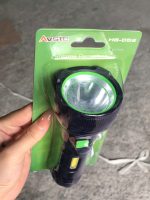 Đèn cầm tay 52 (Kiện 120 cái) - Ảnh 2