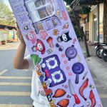 Đồ chơi - Hộp nhà bếp size to