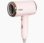 Gaabor - Máy Sấy Tóc GHD-N1000D