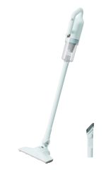 Gaabor - Máy hút bụi cầm tay Gaabor CW-18M02A - Ảnh 2