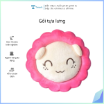 Gối tựa lưng (Kiện 60 cái)