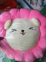 Gối tựa lưng (Kiện 60 cái) - Ảnh 2