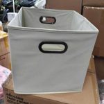 Hộp đựng quần áo đa năng (Kiện 40 cái/ đi theo kiện)