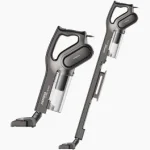 Máy hút bụi Deerma DX700S (Kiện 20 cái)