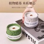 Nến Happy everyday (Kiện 120 chiếc) - Ảnh 2