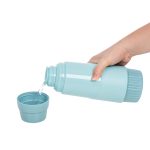 Phích cầm tay 450ml ( Kiện 24 cái)