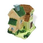 Tiểu cảnh trang trí mini (Kiện 500 cái) - Ảnh 3