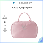 Túi cốp đựng mỹ phẩm (Kiện 100 cái)