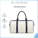 Túi xách du lịch (Kiện 50 cái)