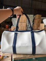 Túi xách du lịch (Kiện 50 cái) - Ảnh 2