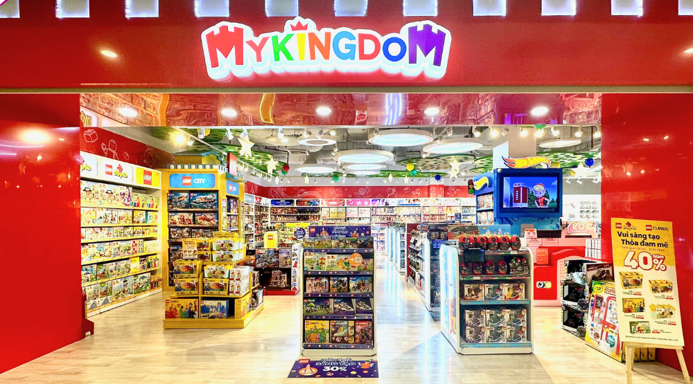 cửa hàng đồ chơi trẻ em tp hcm