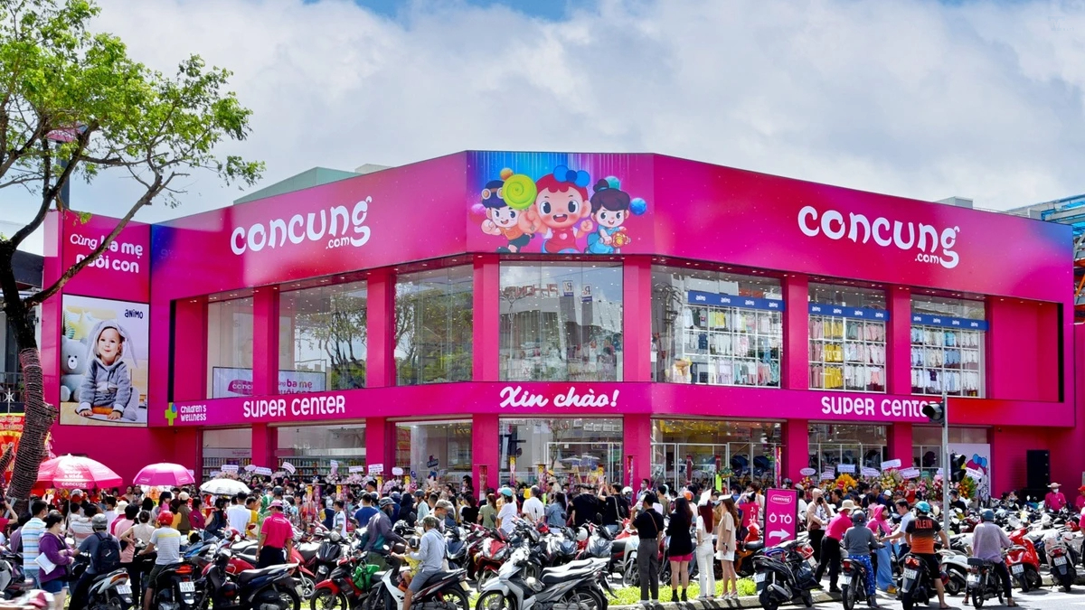 cửa hàng đồ chơi trẻ em tp hcm