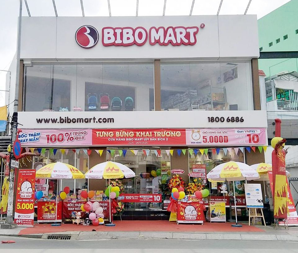 cửa hàng đồ chơi trẻ em tp hcm