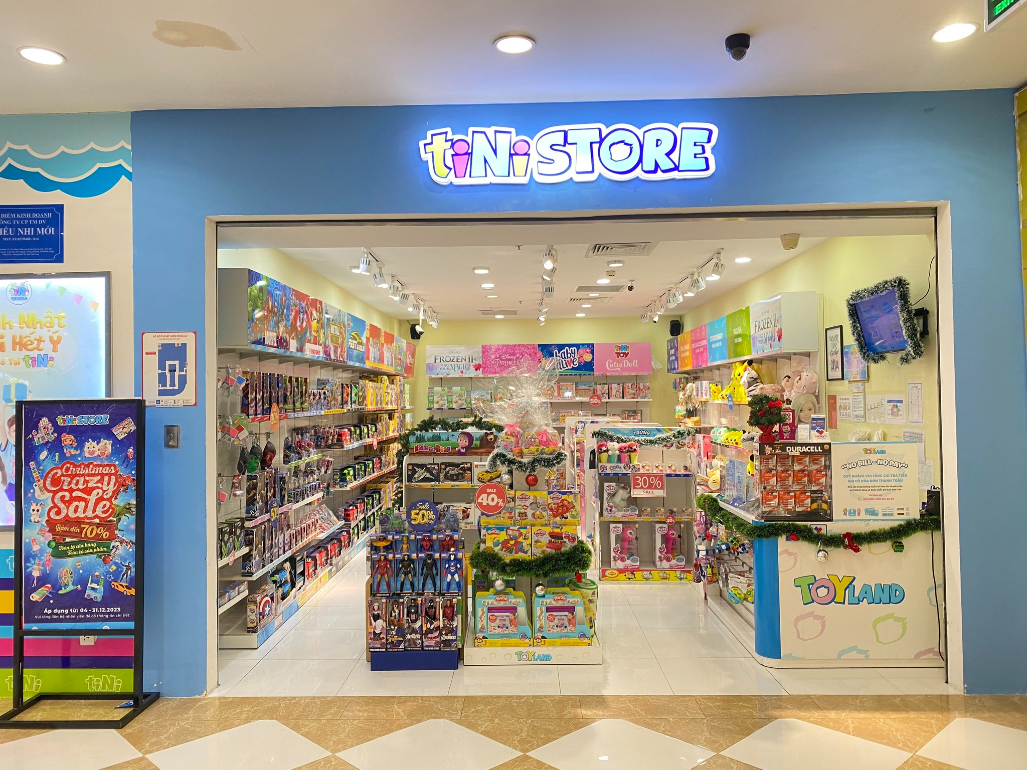 đồ chơi trẻ em cần thơ