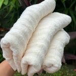 Khăn tắm êm ái, mềm mại Tmark