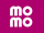 momo