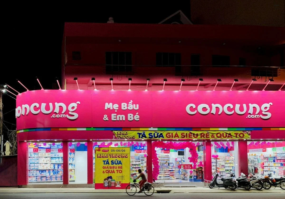 mua đồ chơi cho bé ở hà nội