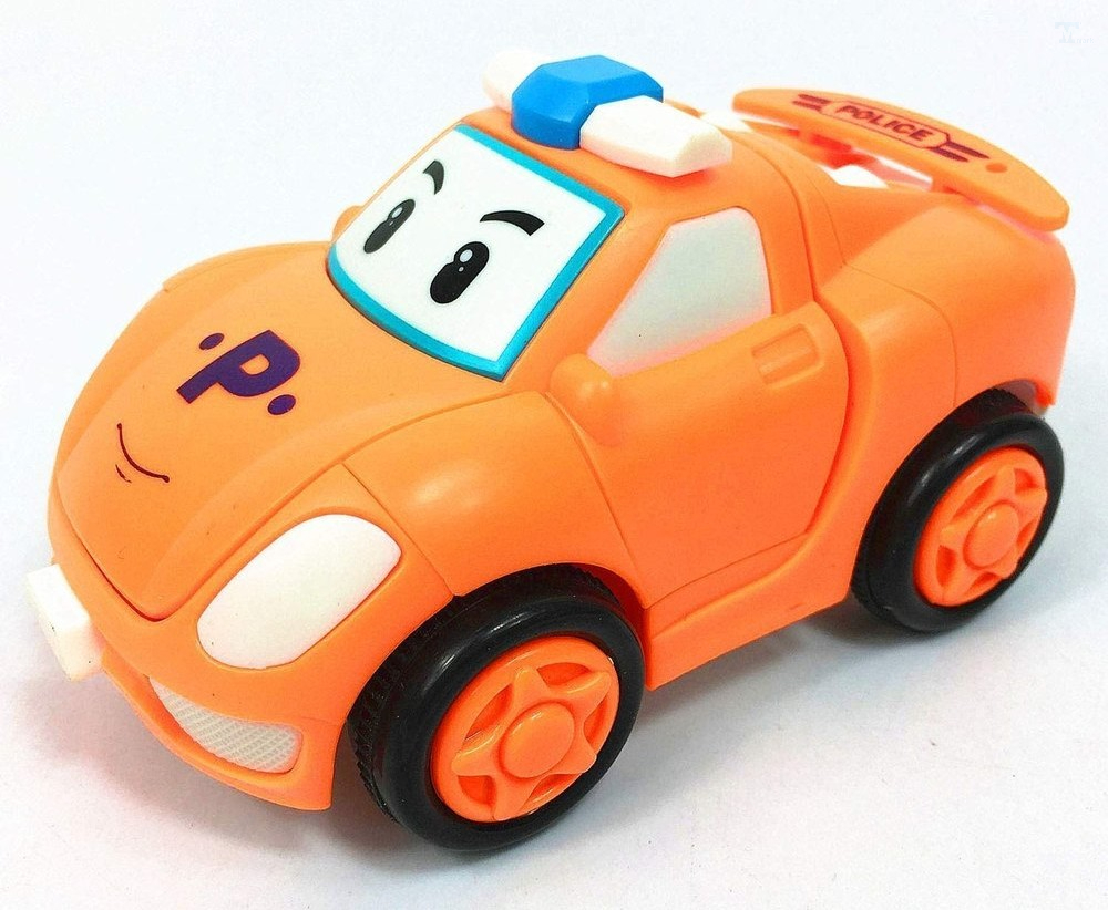 mua đồ chơi cho bé trai dưới 3 tuổi