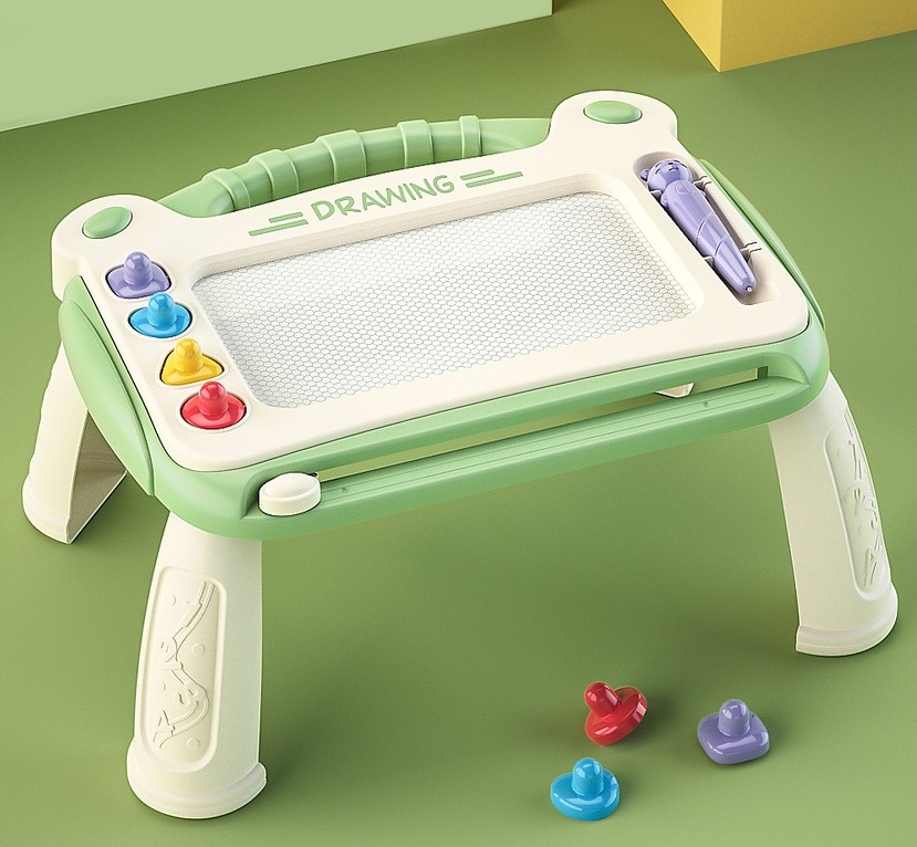 mua đồ chơi cho bé trai dưới 3 tuổi