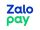 zalopay