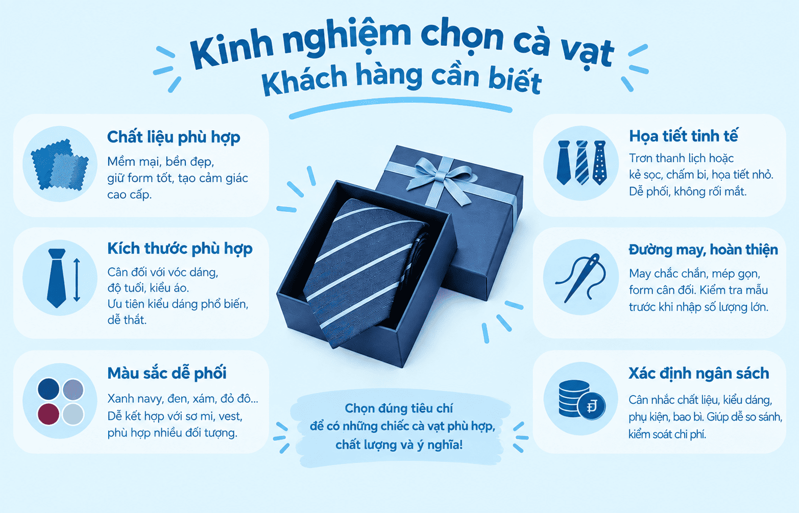cà vạt