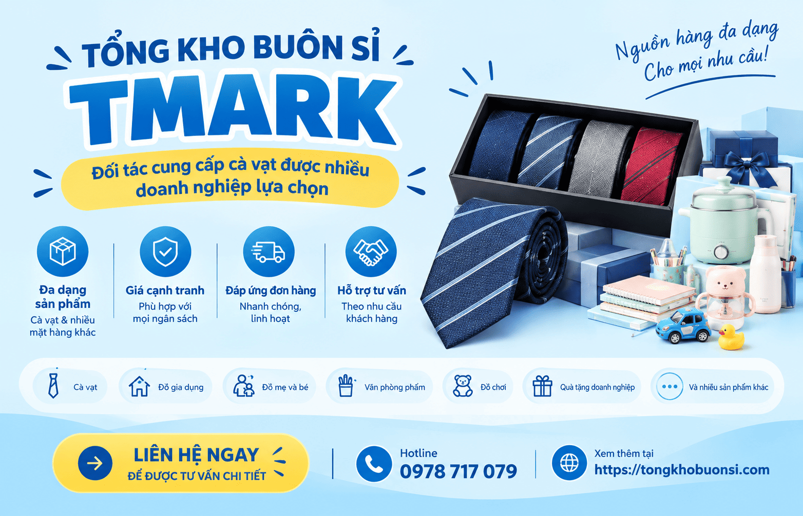 cà vạt