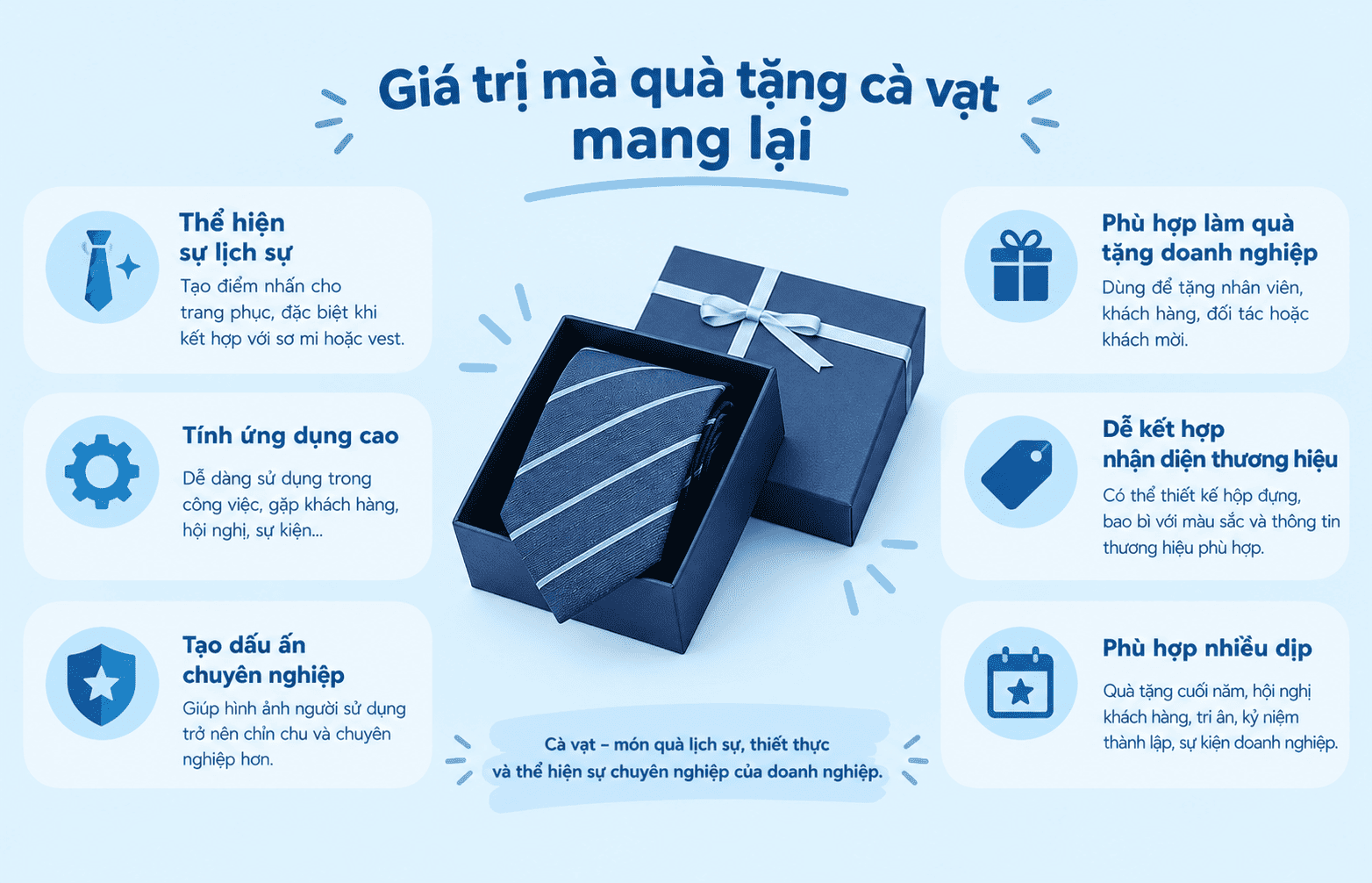 cà vạt