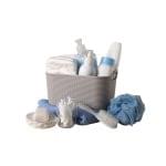 Chăm sóc cơ thể